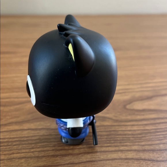Funko Pop! Chocat Vinyl Figure - Picture 4 of 5
